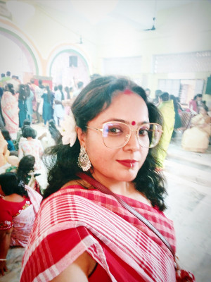 Emelle Basu