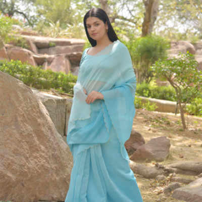 Aashna