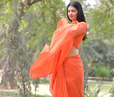 Ishrat