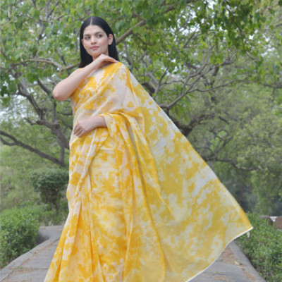 Jaspreet